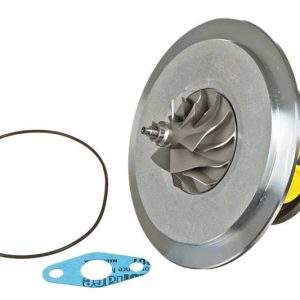 Turbocompresor 28200-42610