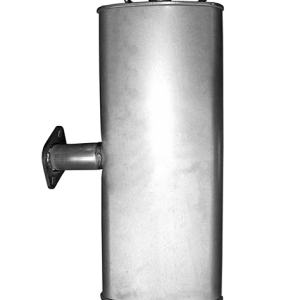 Silenciador SH0140100B