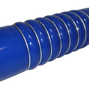 Manguera de admisión del cargador 81963010668