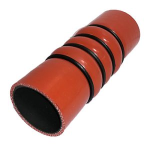 Manguera de admisión del cargador 81963200159