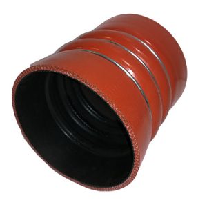 Manguera de admisión del cargador 81964200506