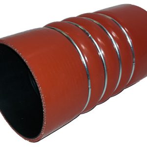 Manguera de admisión del cargador 81963010648