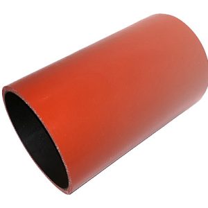 Manguera de admisión del cargador 81963200132