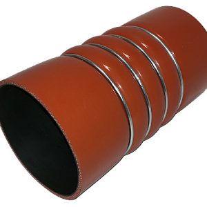 Manguera de admisión del cargador A0249970382