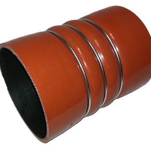 Manguera de admisión del cargador A0029975452