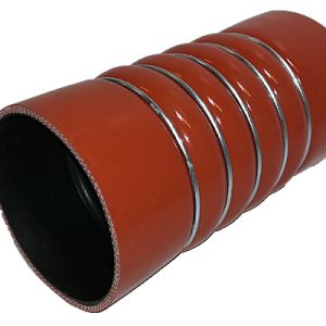 Manguera de admisión del cargador 20946382
