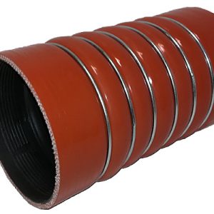 Manguera de admisión del cargador A0020945582