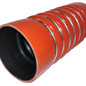 Manguera de admisión del cargador 20947682