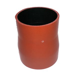 Manguera de admisión del cargador 9970653