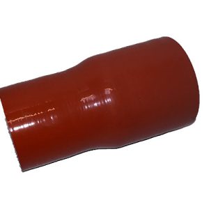 Manguera de admisión del cargador A0029872443