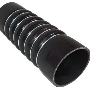 Manguera de admisión del cargador 5010315487