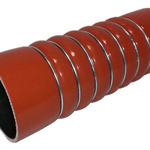 Manguera de admisión del cargador 5010315483