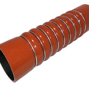 Manguera de admisión del cargador 5010514310