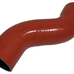 Manguera de admisión del cargador 5010514306