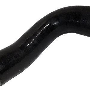 Manguera de admisión del cargador 5010514309