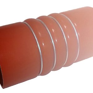 Manguera de admisión del cargador 7420953255