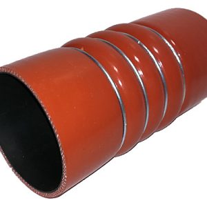 Manguera de admisión del cargador 7420986427