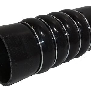 Manguera de admisión del cargador 5010315892