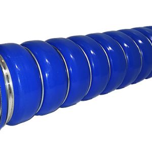 Manguera de admisión del cargador 1665556