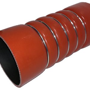 Manguera de admisión del cargador 42107725