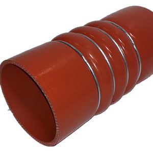 Manguera de admisión del cargador 41026109