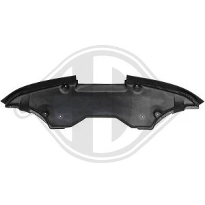 Amortiguaci¢n del compartimiento de motor 1405241430