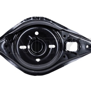 Suspensión Mazda