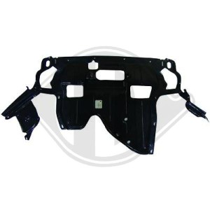 Amortiguaci¢n del compartimiento de motor 74111TL2A00