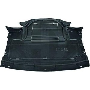 Cubierta motor 51 71 8 150 223