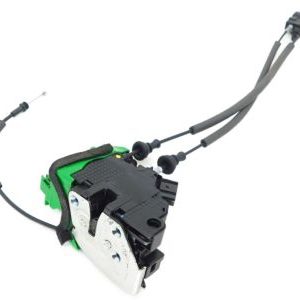 CERRADURA DE PUERTA DELANTERA, EZC-KA-028 /81310-C5010