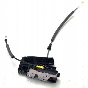 CERRADURA DE PUERTA DELANTERA, EZC-KA-033 /81320-F1200