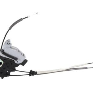 CERRADURA DE PUERTA DELANTERA, EZC-HY-638 /81320-G2000