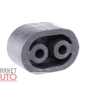 Elemento de goma Fiat