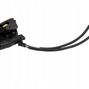 CERRADURA DE PUERTA TRASERA, EZC-KA-034 /81410-F1010