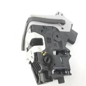 CERRADURA DE PUERTA TRASERA, EZC-HY-639 /81410-G2000