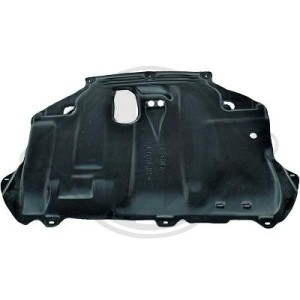 Cubierta motor 1691444