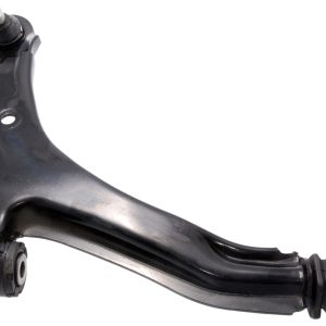 BRAZO DELANTERO, ZWD-HD-102F /51350-SX8-T00