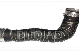 Manguera de admisión del cargador 2035282682