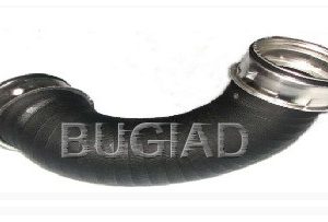 Manguera de admisión del cargador 2035282882