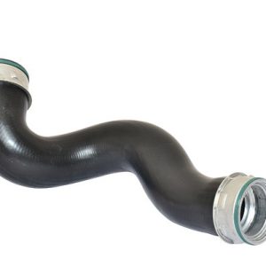 Manguera de admisión del cargador 2035283382