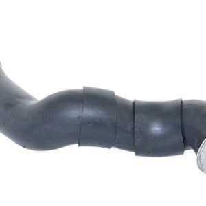 Manguera de admisión del cargador 2035283482