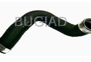 Manguera de admisión del cargador 2105283882