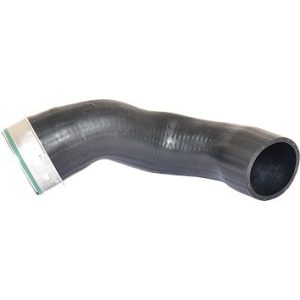 Manguera de admisión del cargador 2105285482