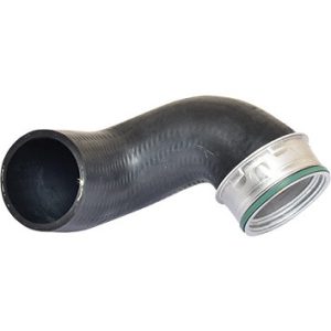 Manguera de admisión del cargador 2105285582