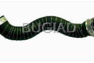 Manguera de admisión del cargador 2115281882