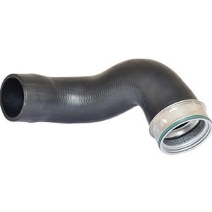 Manguera de admisión del cargador 2115283182