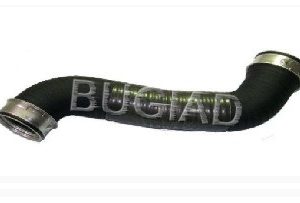 Manguera de admisión del cargador 2115283782