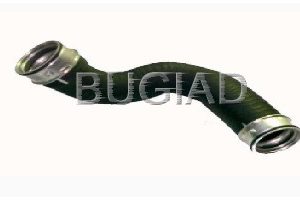 Manguera de admisión del cargador 2115283982