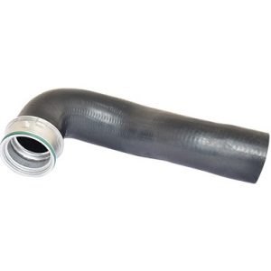 Manguera de admisión del cargador 6395281882