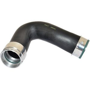 Manguera de admisión del cargador 9065282682